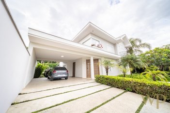 house em Rua Brasil, Saguaçu - Joinville - SC