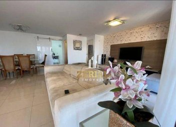 apartment em Rua Justino Paixão, Jardim São Caetano - São Caetano do Sul - SP