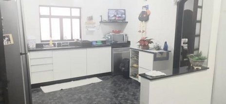 house em Rua Mirandinha, Penha de França - São Paulo - SP