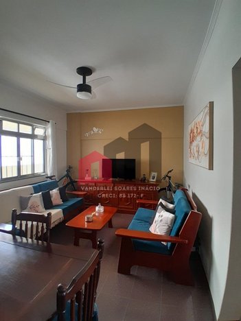 apartment em Avenida Doutor Eduardo Cotching, Vila Formosa - São Paulo - SP