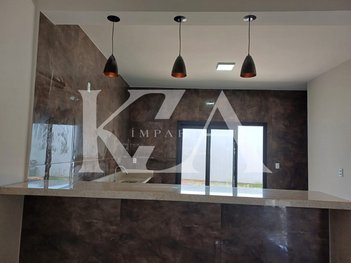 house em Rua Takeyoshi Shihonmatsu, Residencial Girassol - Itupeva - SP