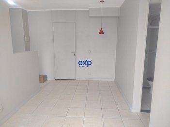 apartment em Avenida Tenente-Coronel Muniz de Aragão, Anil - Rio de Janeiro - RJ