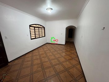 house em Rua Dona Paulina Rockx, Vila Ema - São Paulo - SP