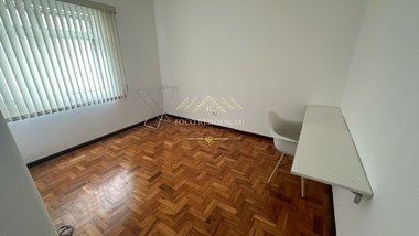apartment em Rua Botucatu, Vila Clementino - São Paulo - SP