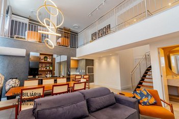 apartment em Rua Miguel Couto, Menino Deus - Porto Alegre - RS