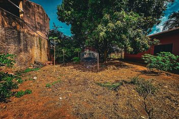 land_lot em Rua Ângelo Piovesana, Martim Francisco - Mogi Mirim - SP