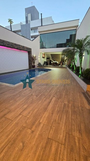 apartment em Rua Antonia Nogueira de Almeida, Vila Emílio - Mauá - SP