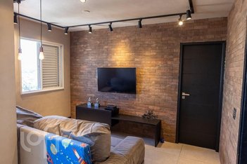 apartment em Itamonte, Vila Medeiros - São Paulo - SP