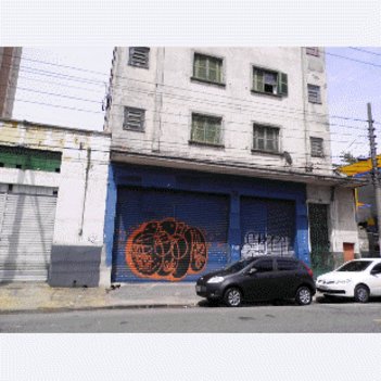 industrial em Rua da Mooca, Mooca - São Paulo - SP