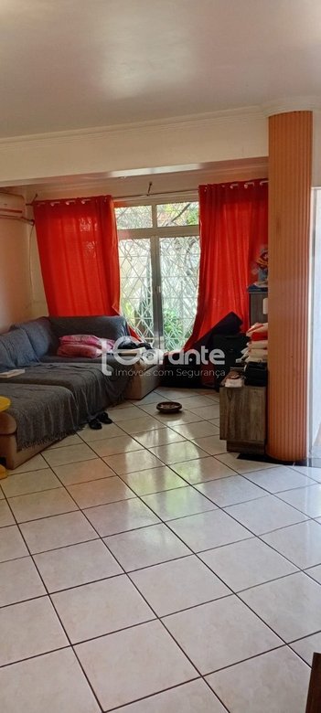 house em Rua Mongóis, Vila Monumento - São Paulo - SP