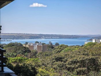 apartment em SQN 305, Asa Norte - Brasília - DF