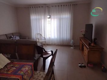 house em Rua do Açúcar, Jardim Chapadão - Campinas - SP