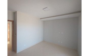 house em Rua Geraldo Amouir Brito, Bateias - Vitória da Conquista - BA