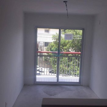 apartment em Avenida Nazaré, Ipiranga - São Paulo - SP