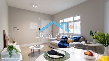 apartment em Rua Major Diogo, Bela Vista - São Paulo - SP