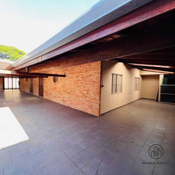 commercial_building em Rua Estella Campolim, Parque Campolim - Sorocaba - SP