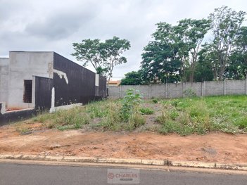 land_lot em Rua Padre Roque, Centro - Mogi Mirim - SP