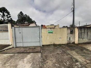 house em Rua dos Ventos do Amor, Jardim Oriental (Parelheiros) - São Paulo - SP