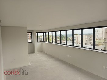 office em Pinheiro Machado, Centro - Farroupilha - RS