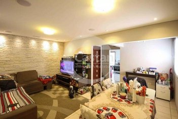 house em Rua Uhland, Vila Ema - São Paulo - SP