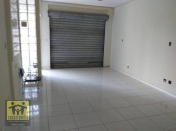 business em Avenida Nazaré, Ipiranga - São Paulo - SP