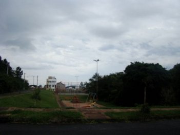 land_lot em Da Serraria, Espírito Santo - Porto Alegre - RS