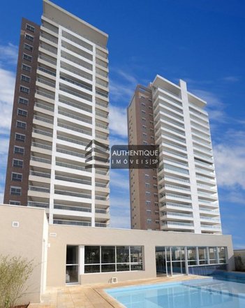 apartment em Rua Desembargador Guimarães, Água Branca - São Paulo - SP