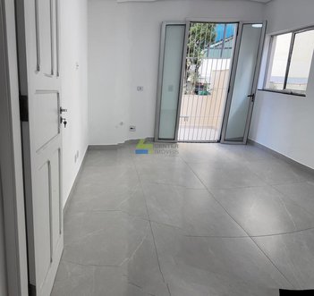 office em Rua Botucatu, Vila Clementino - São Paulo - SP