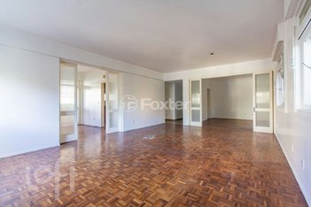 apartment em Rua Henrique Dias, Bom Fim - Porto Alegre - RS