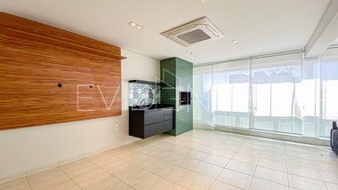 apartment em Rua Torrinha, Cidade Mãe do Céu - São Paulo - SP