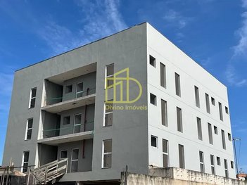apartment em Rua Afonso Dias, Jardim Luciana Maria - Sorocaba - SP