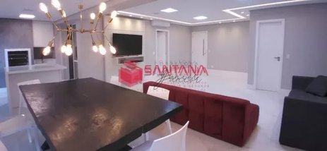 apartment em Rua Salgueiro, Patamares - Salvador - BA