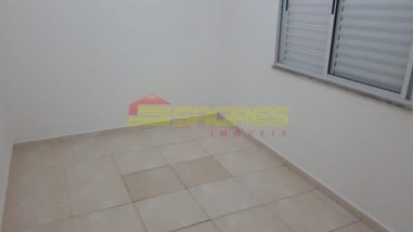 apartment em Rua Simão Borges, Vila Maria Alta - São Paulo - SP