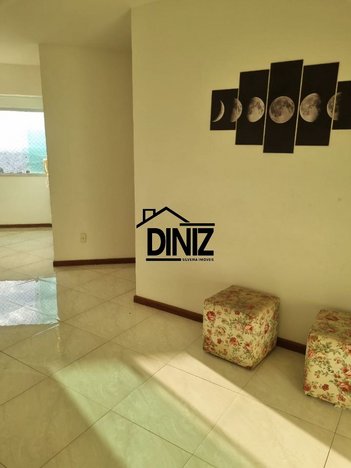 apartment em Rua Paulista, Pirajá - Belo Horizonte - MG