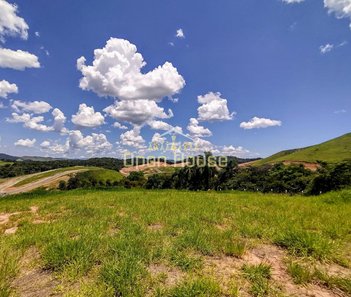 land_lot em Rodovia VRD 001 - Dos Metalúrgicos, Casa de Pedra - Volta Redonda - RJ