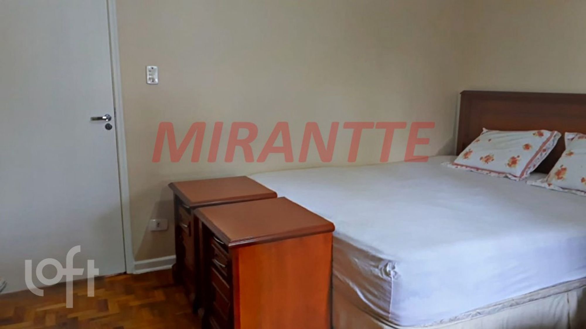 Casa 2 quartos, 2 vagas, Rua Edgar Franco, Tremembé, SP por R 750.000