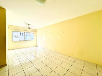 apartment em Avenida Marcolino Martins Cabral, Vila Moema - Tubarão - SC