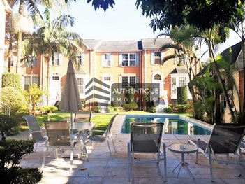 house em Rua Tibiriçá, Brooklin Paulista - São Paulo - SP