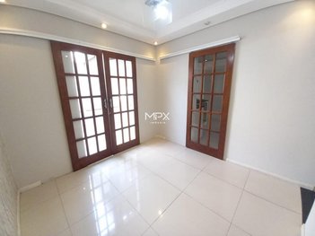 house em Rua Tejupa, Jardim Três Marias - Piracicaba - SP