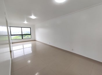 apartment em Guia Lopes, Canudos - Novo Hamburgo - RS