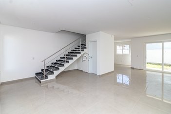 house em Rua Embira, Hípica - Porto Alegre - RS