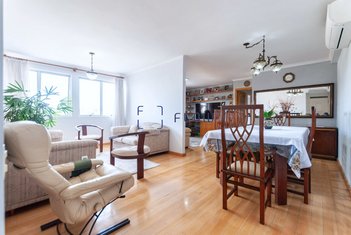 apartment em Rua Vasconcelos Drumond, Vila Monumento - São Paulo - SP