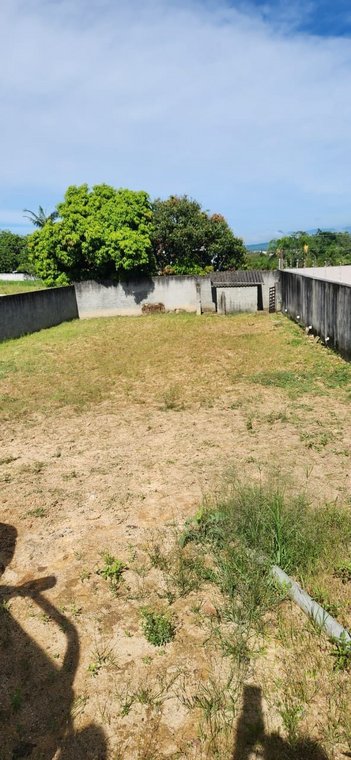 land_lot em Rua Zeferino Pelegrini, Mina do Mato - Criciúma - SC