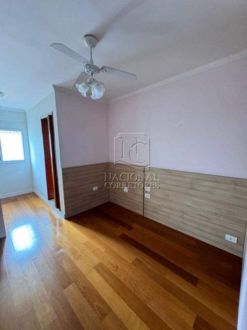 house em Rua Mamoré, Vila Alto de Santo André - Santo André - SP