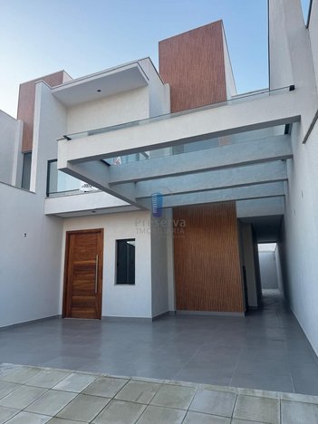 house em Rua Antônio Manoel Correia, Dom Bosco - Itajaí - SC