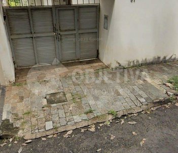 land_lot em Rua Monte Castelo, Tabajaras - Uberlândia - MG