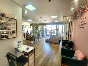 office em Avenida Senador Vergueiro, Centro - São Bernardo do Campo - SP