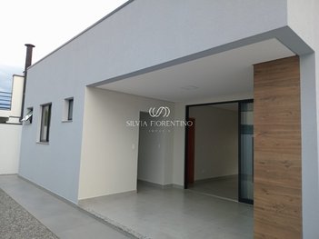 house em Avenida Carlos Pedroso da Silveira, Piracangaguá - Taubaté - SP