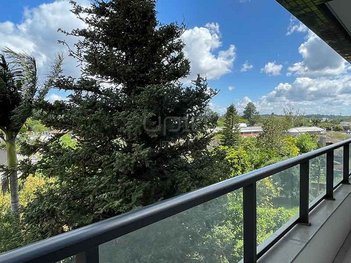 apartment em Ernesto Muzell, Centro - São Leopoldo - RS