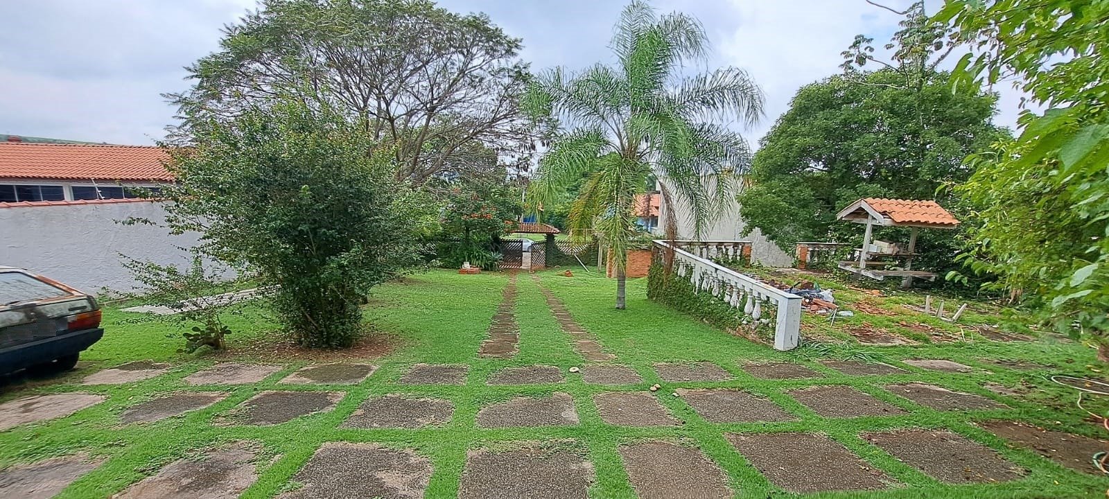 Foto 25